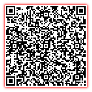 QR-Code QR-Code